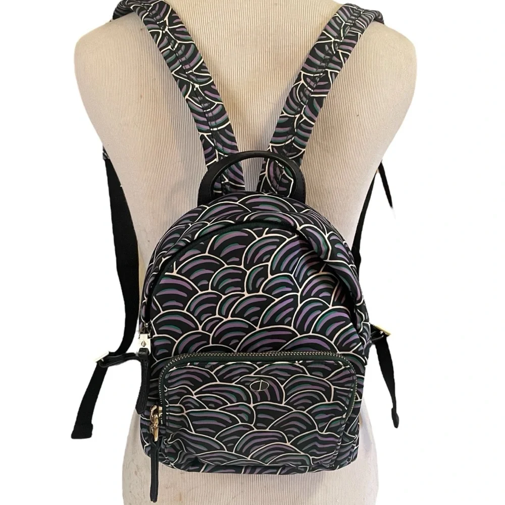 Kate Spade Backpack ♠️